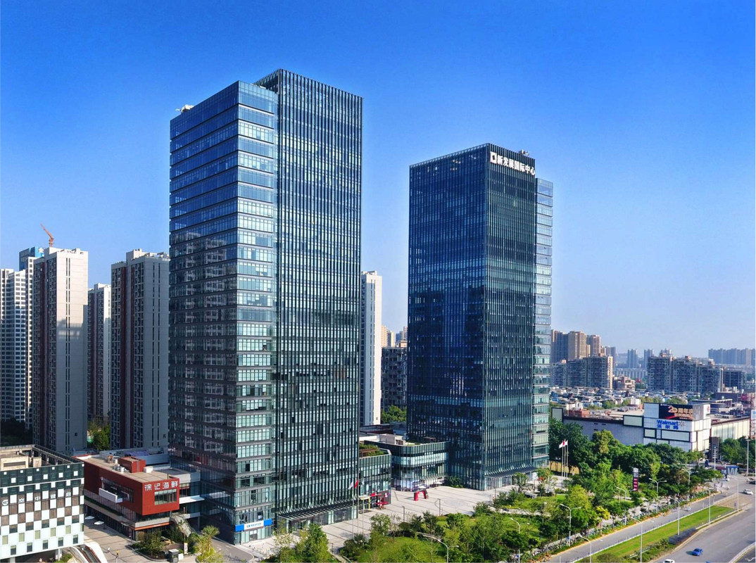 公司图片9
