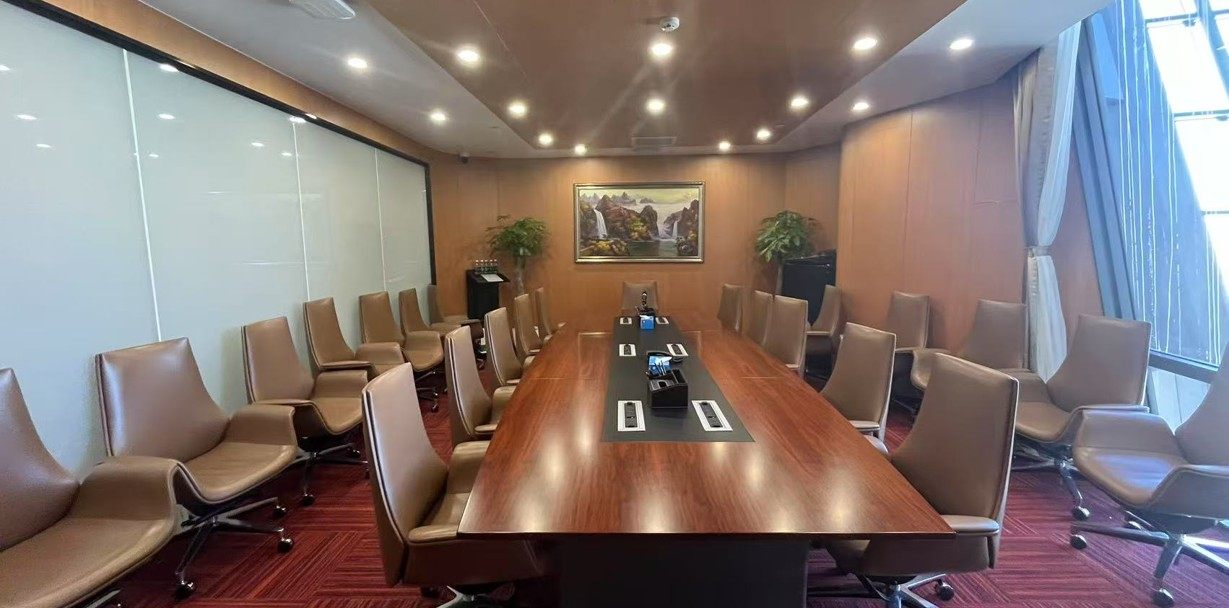 公司图片5