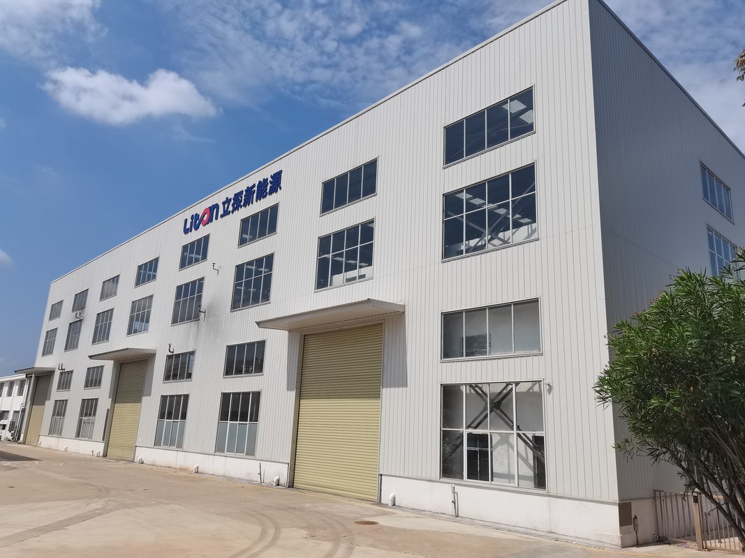 公司图片6