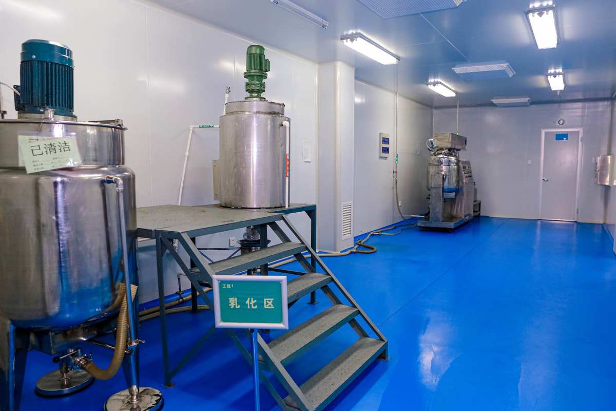公司图片6
