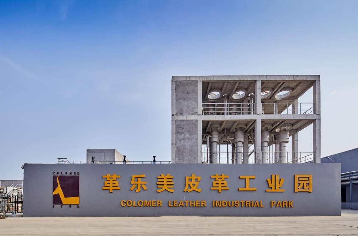 公司图片1