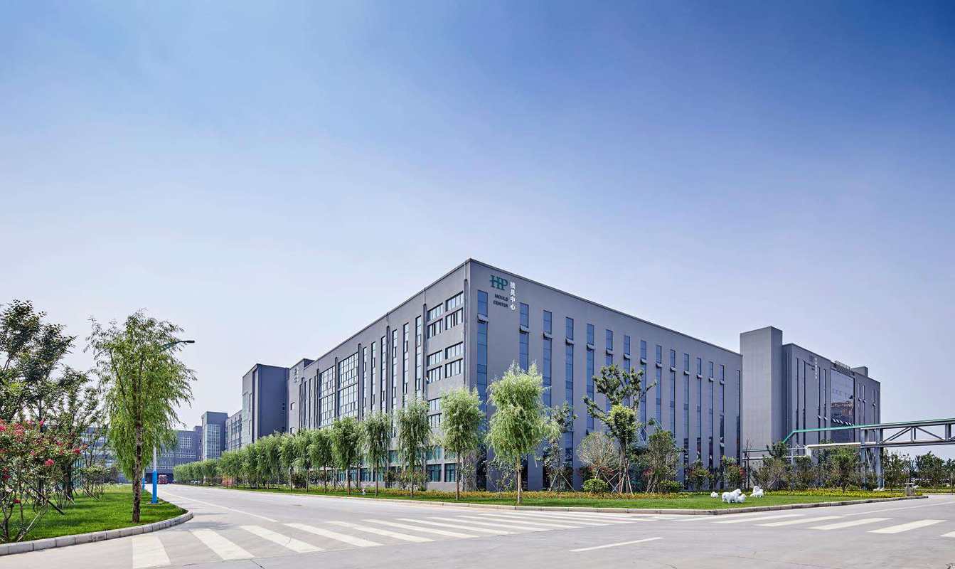 公司图片2