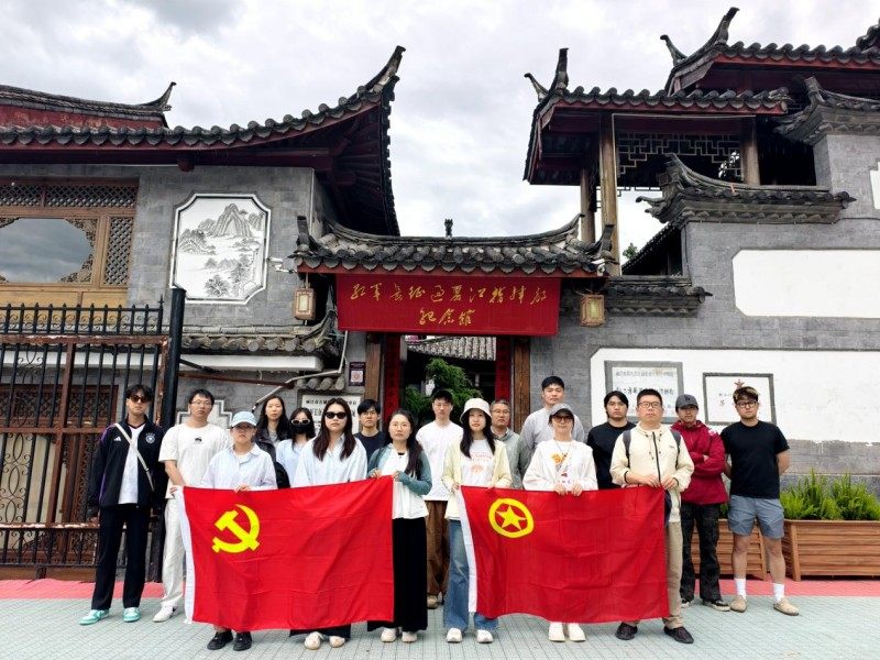 公司图片9