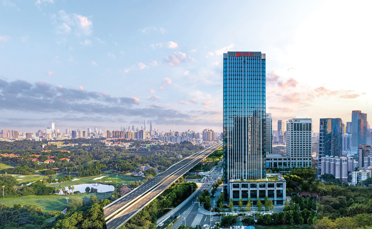 公司图片5