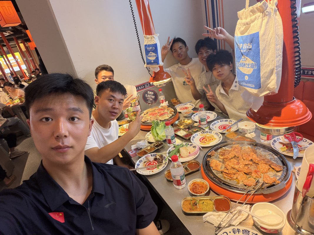 公司图片8