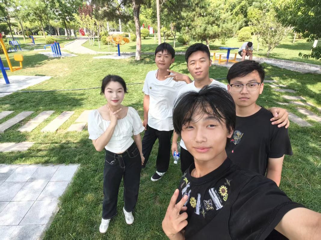 公司图片9