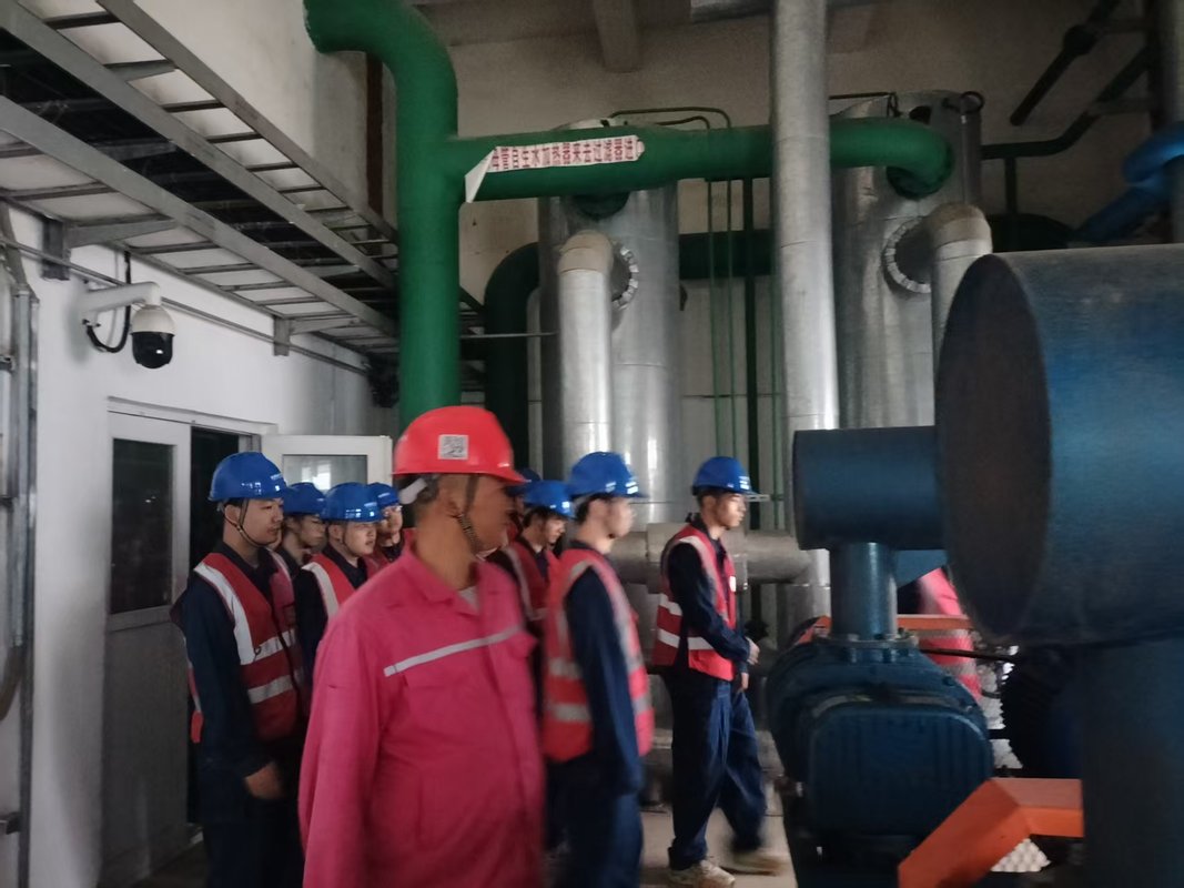 公司图片9