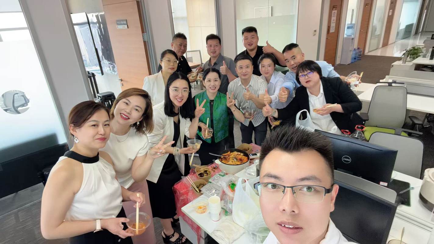 公司图片2