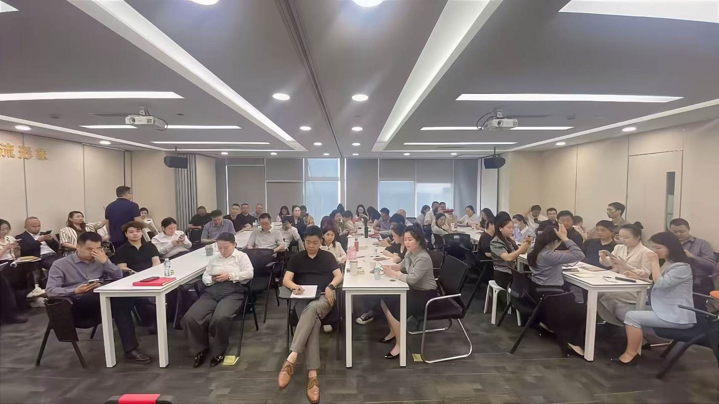 公司图片4