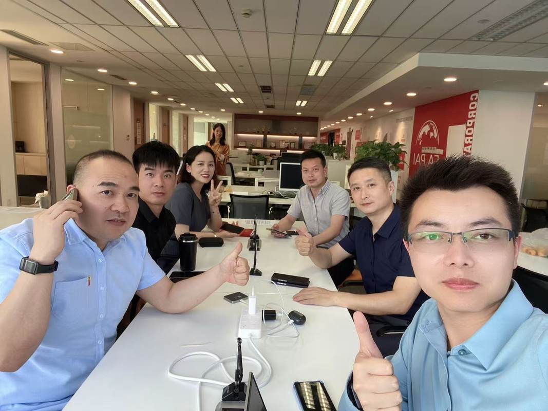 公司图片7