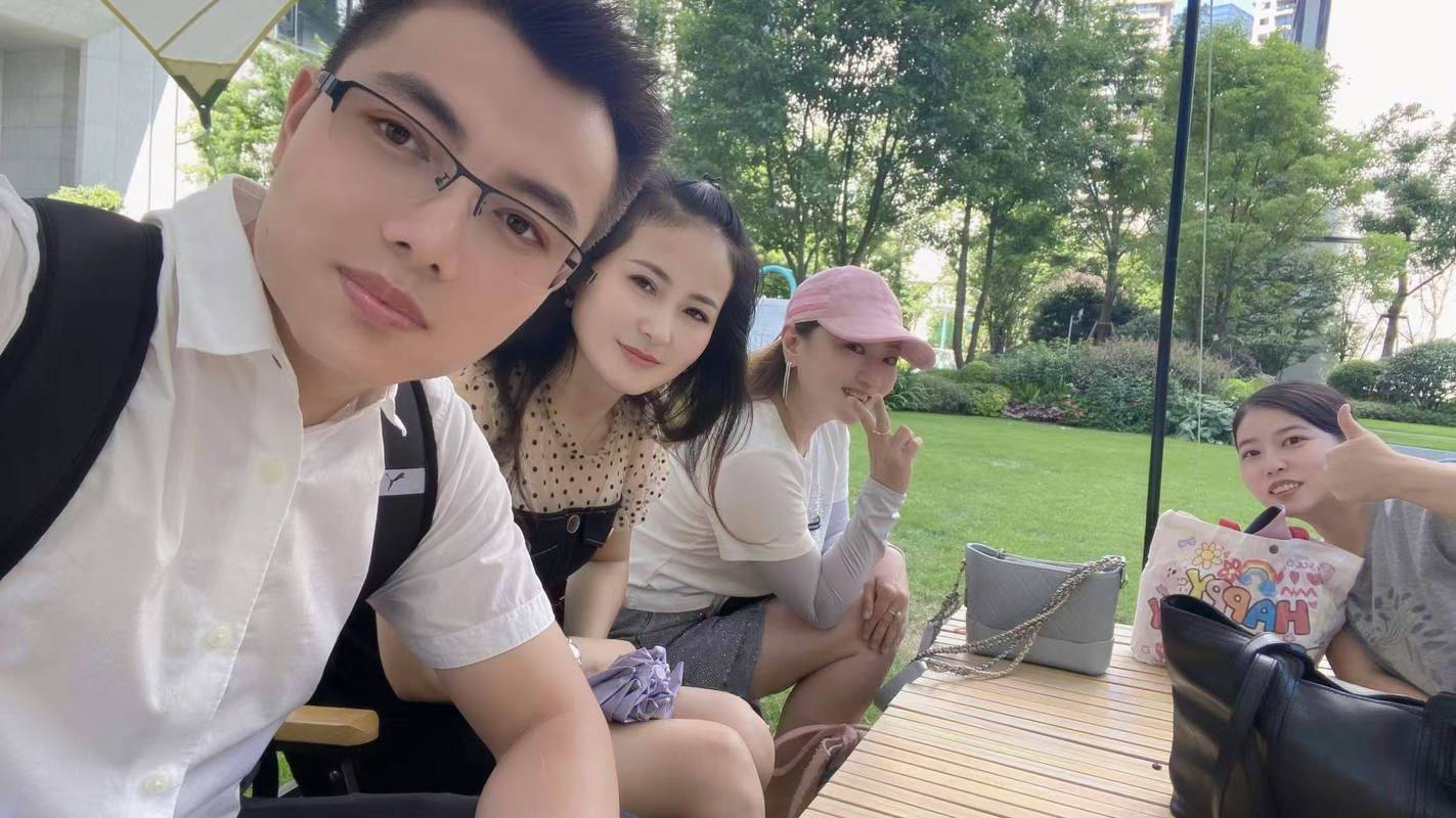 公司图片8