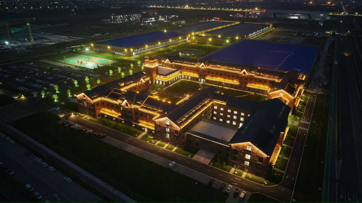 公司图片3