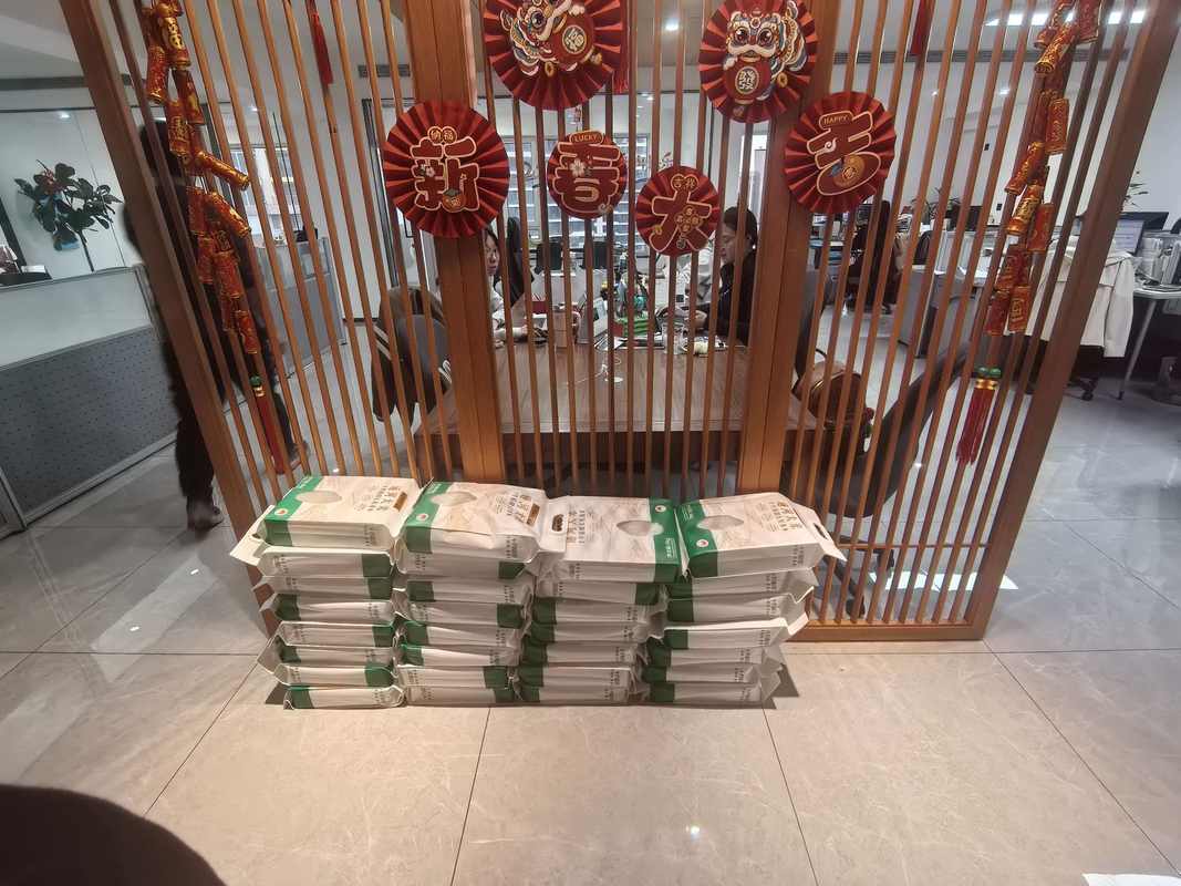公司图片3