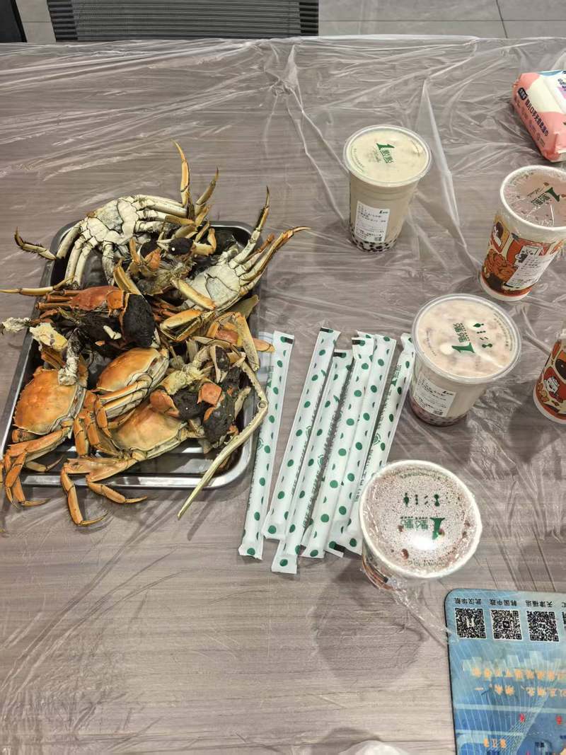 公司图片4
