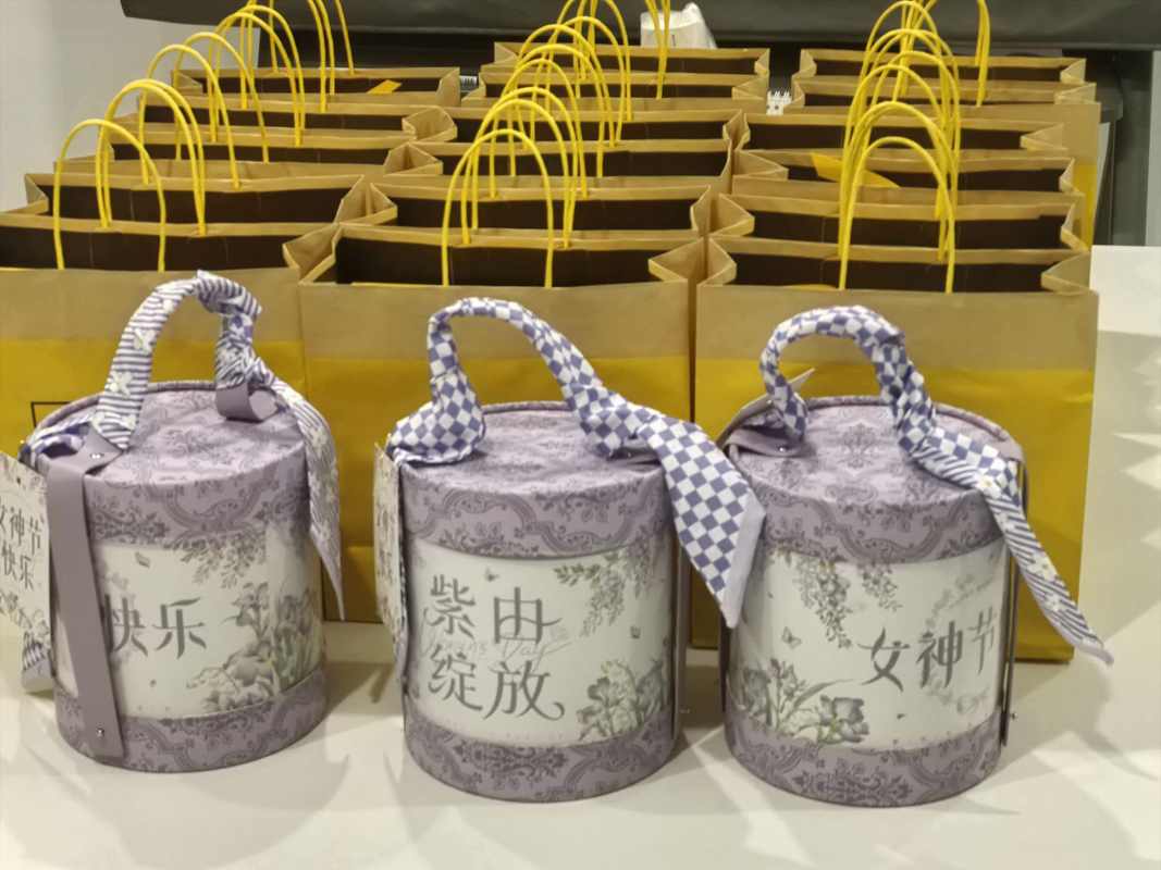 公司图片5