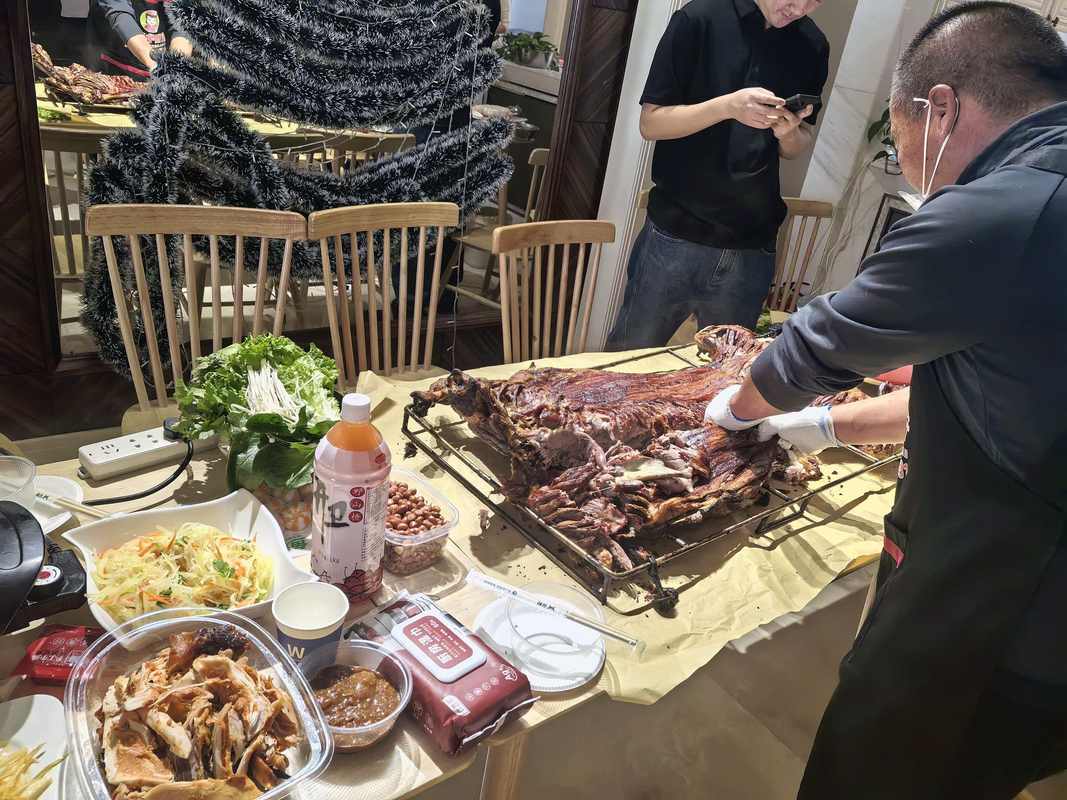 公司图片8