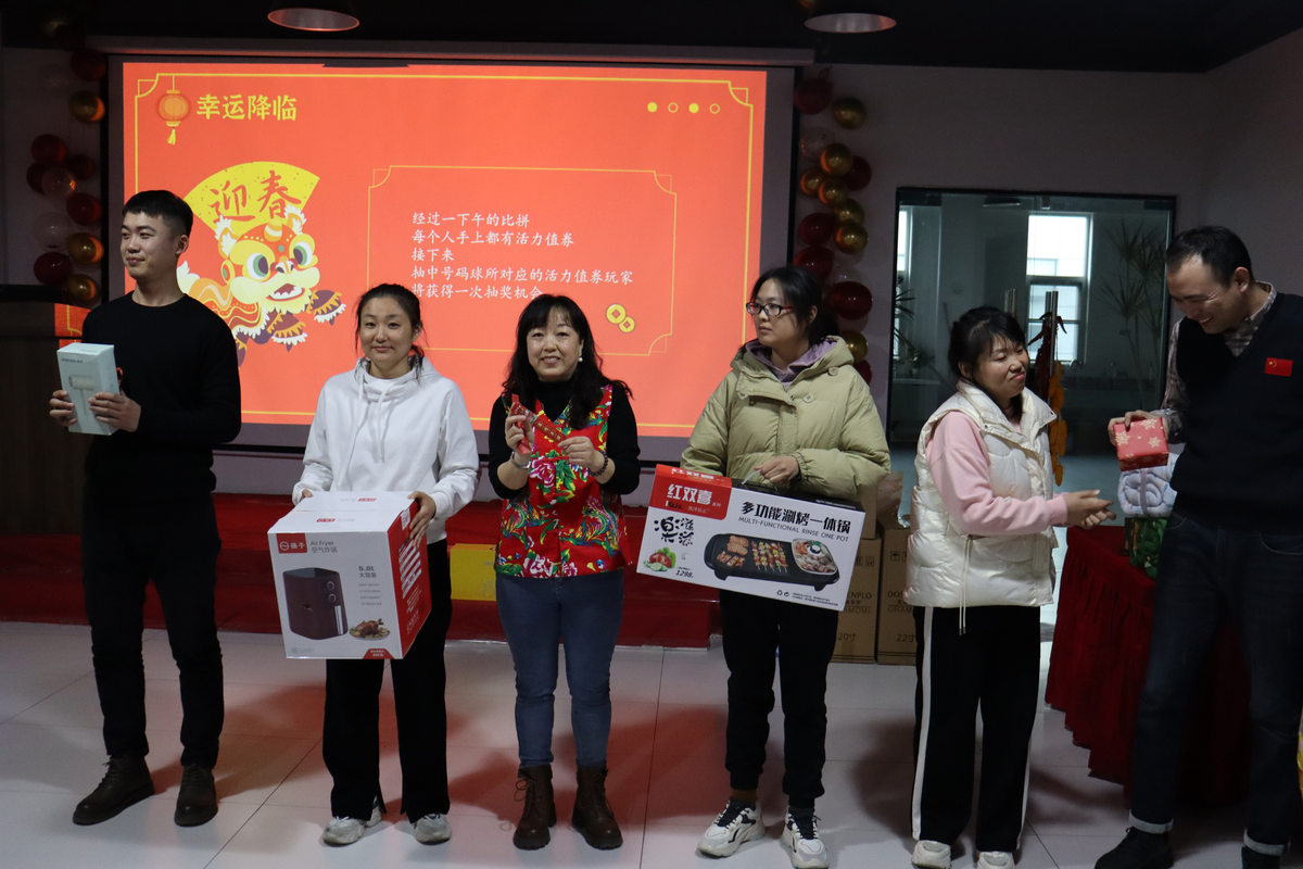 相册图片6
