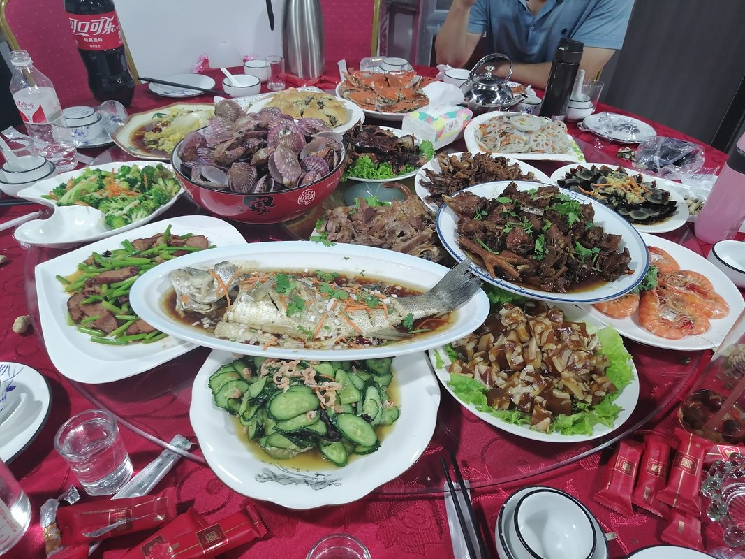 相册图片8