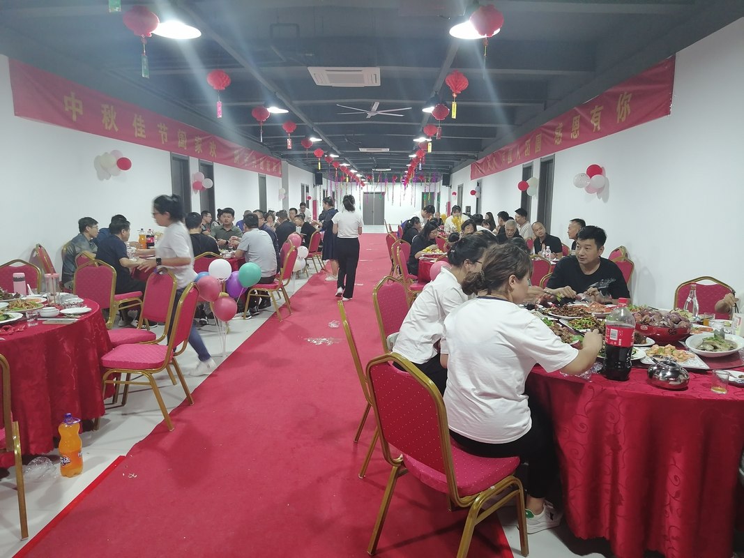相册图片9