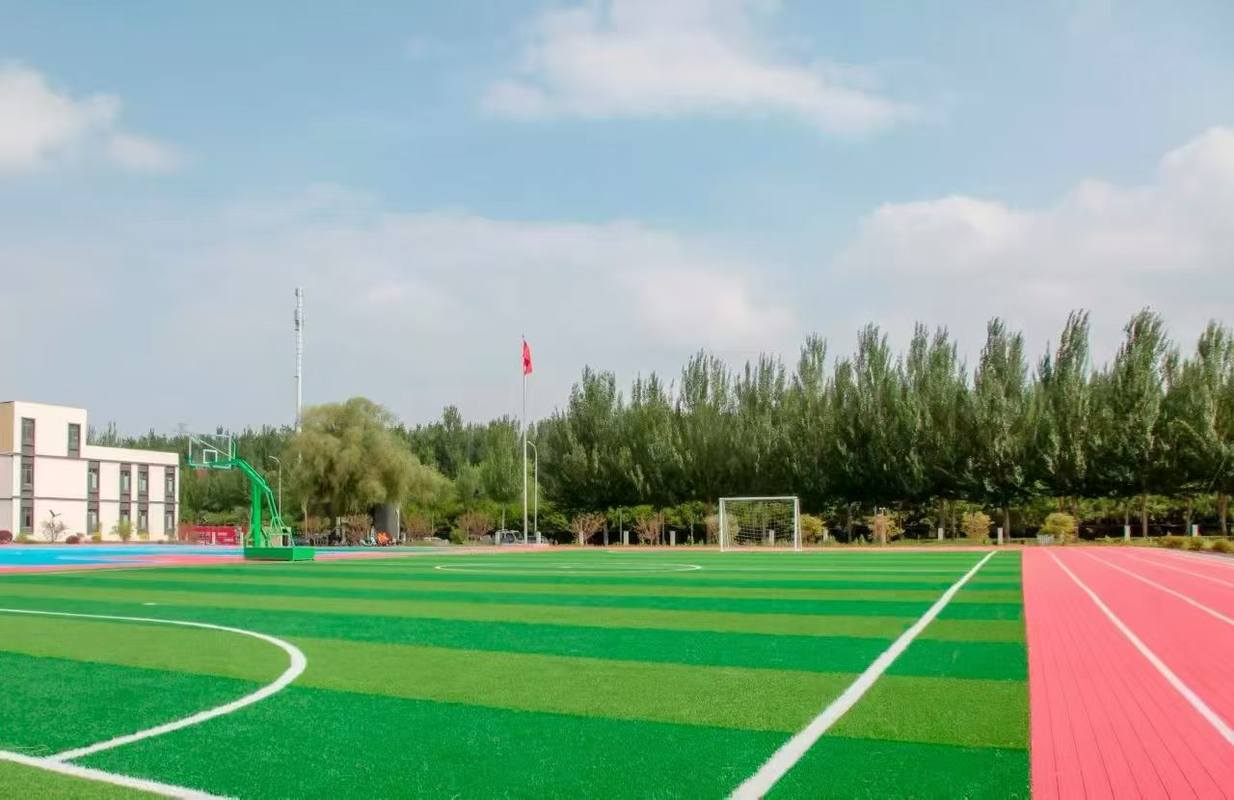 公司图片2