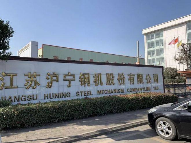 相册图片1