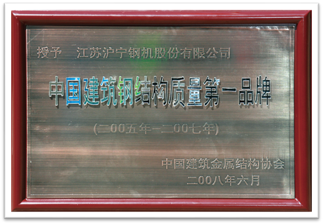 相册图片2