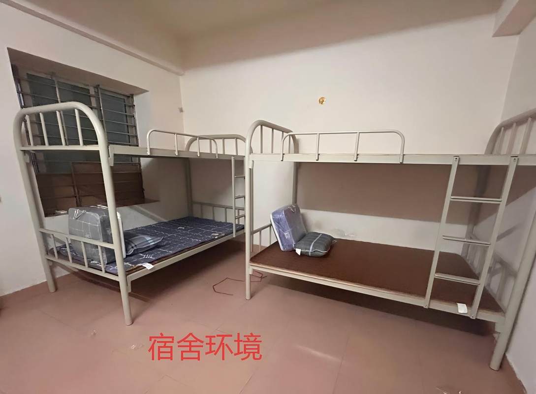 公司图片8