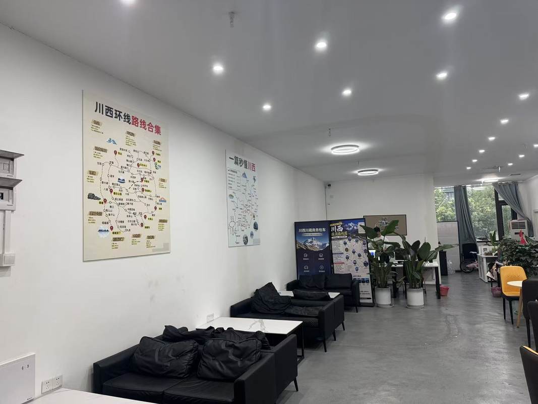 公司图片4