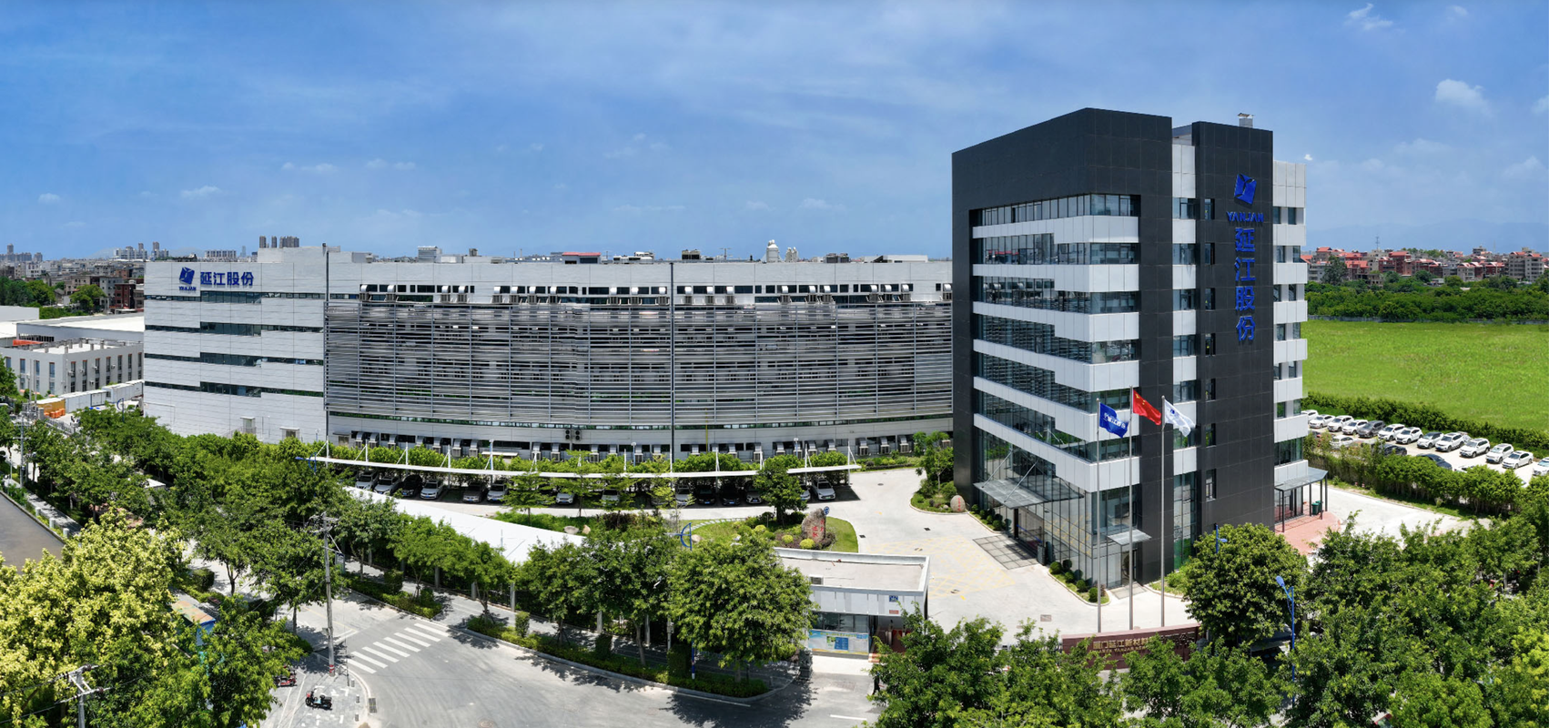 公司图片4