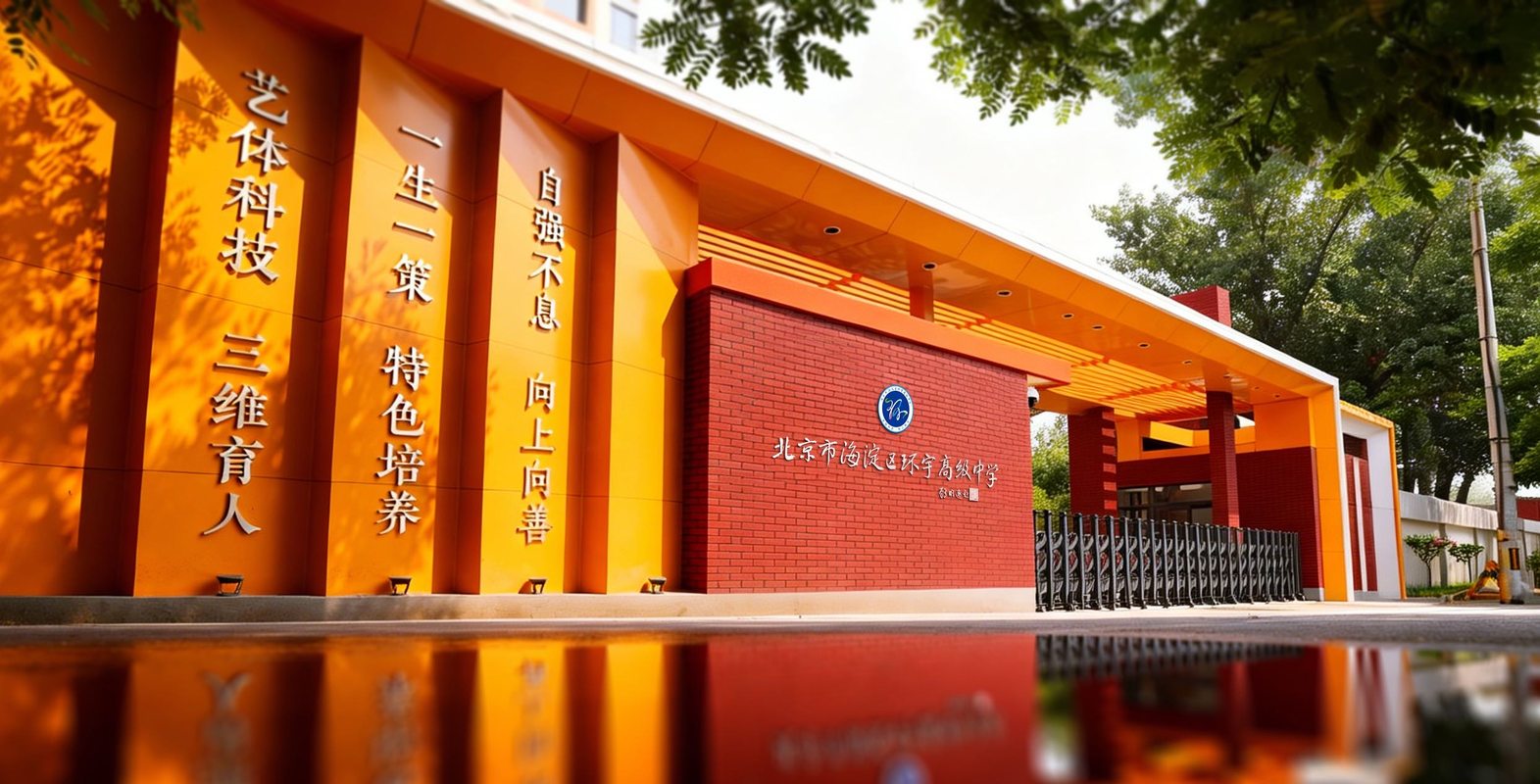 公司图片1