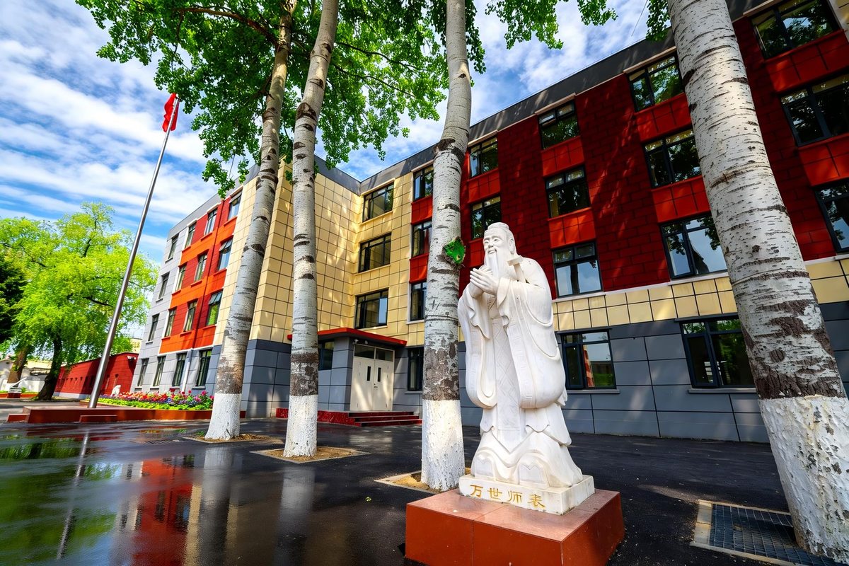 公司图片2