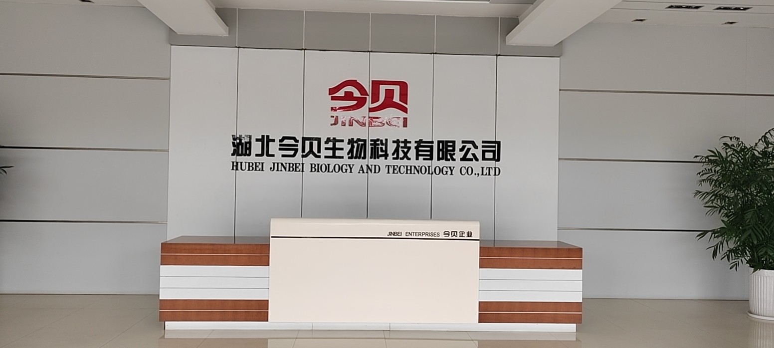 相册图片3