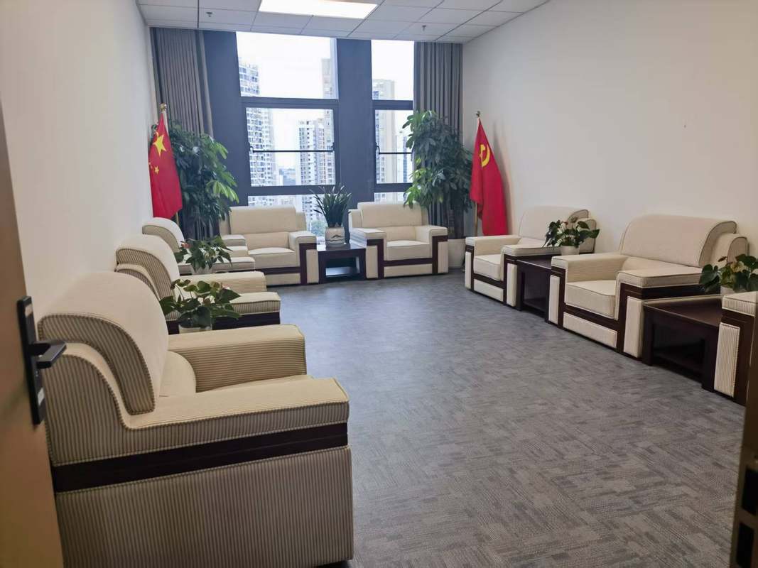 公司图片5