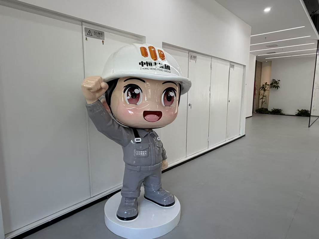 公司图片5