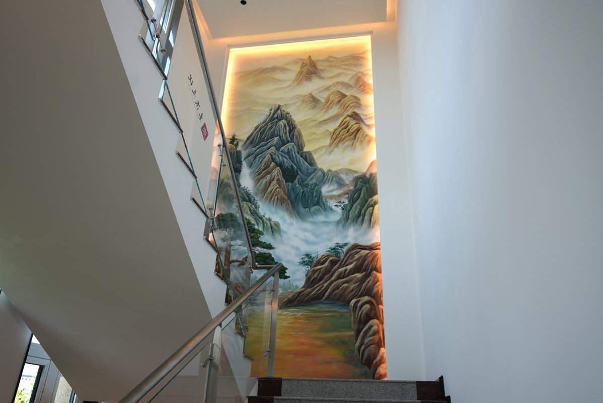 公司图片8