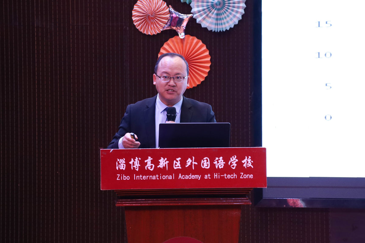 公司图片4