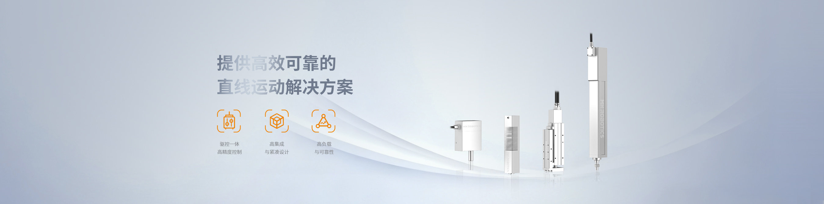 公司图片5