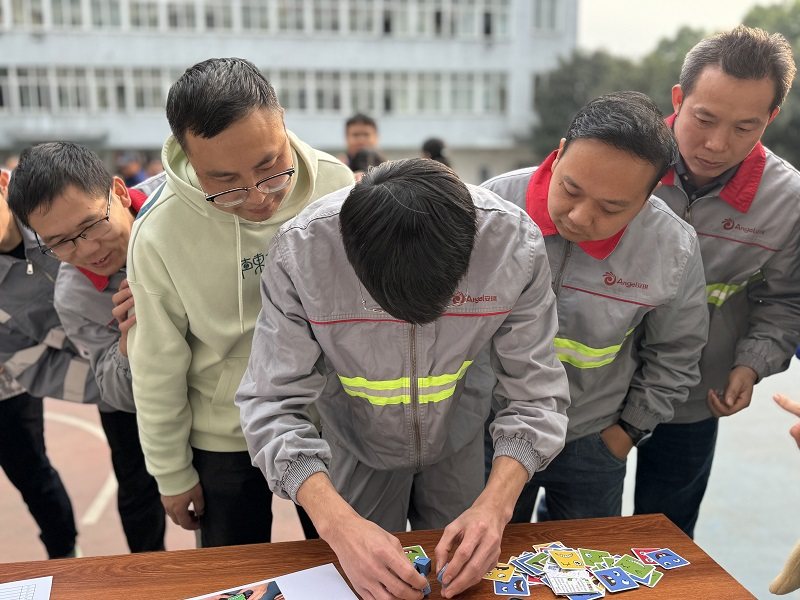 公司图片7