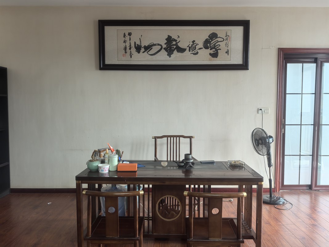 公司图片1