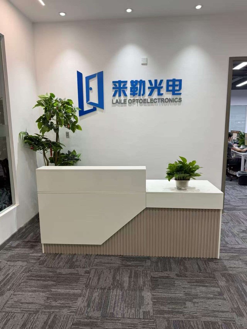 公司图片1