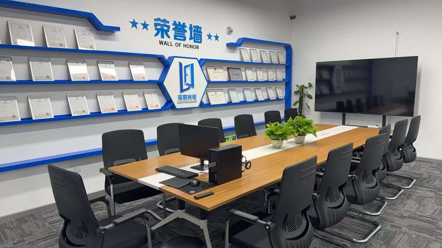 公司图片4