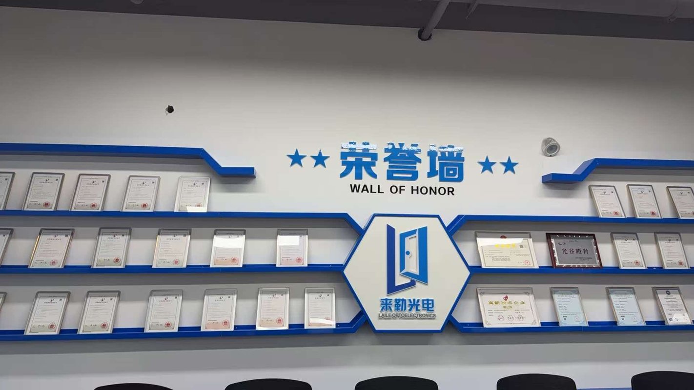 公司图片7
