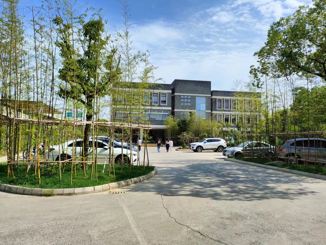 公司图片1