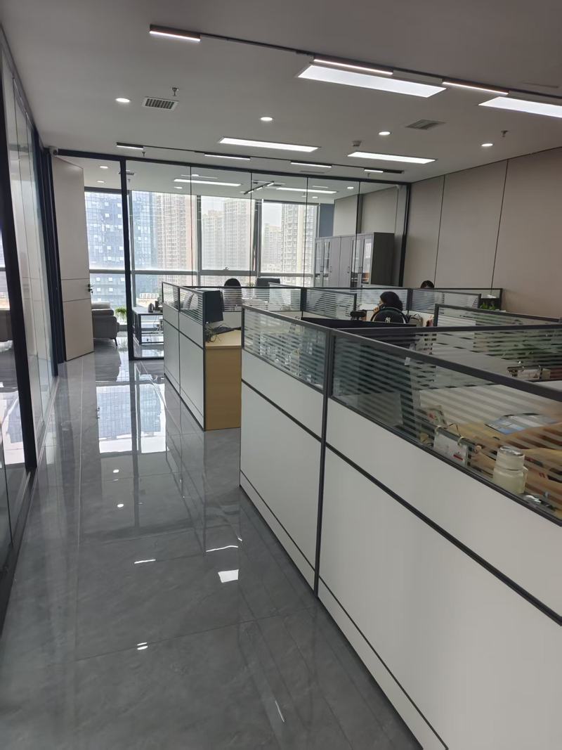 公司图片3