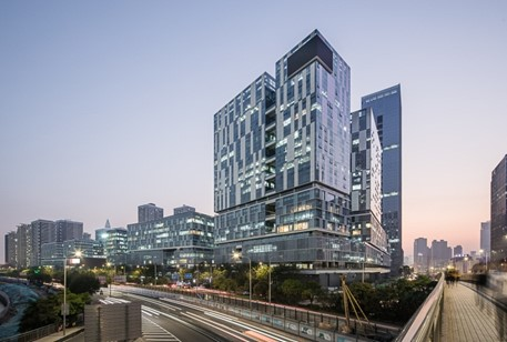 公司图片2