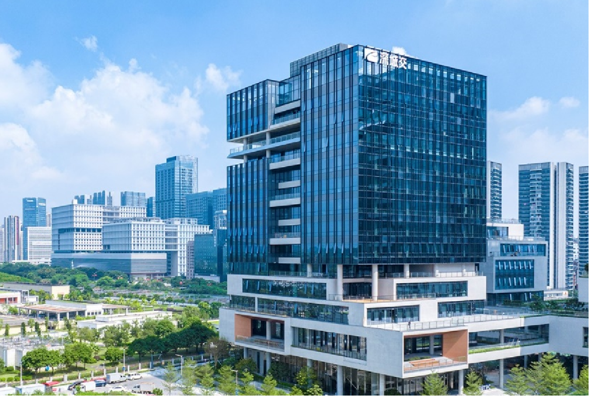 公司图片7