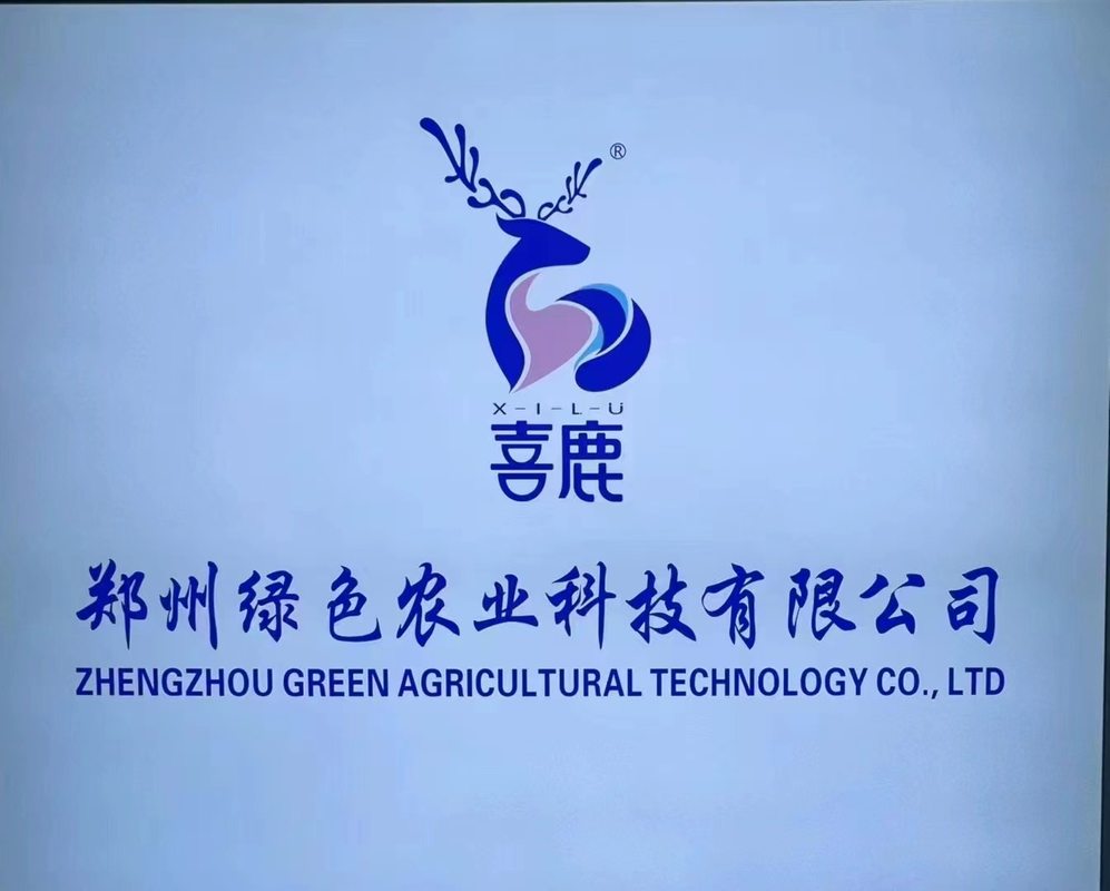 公司图片2