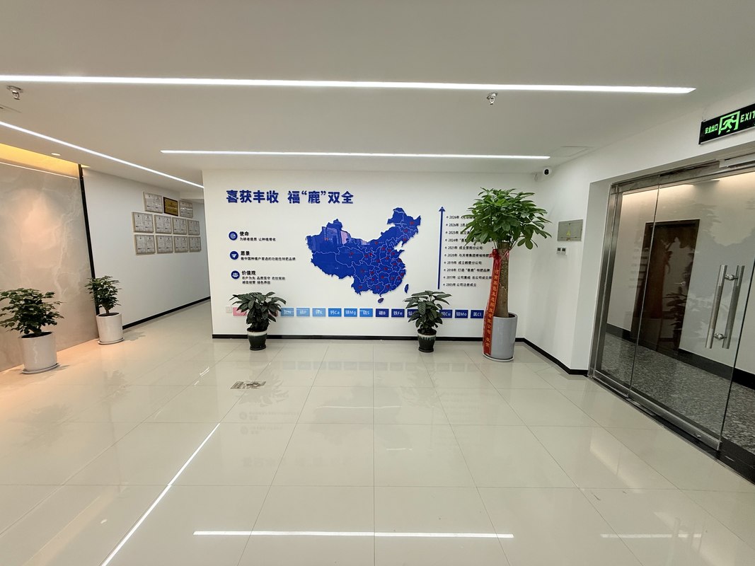公司图片3