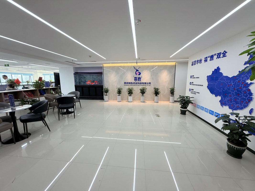公司图片6