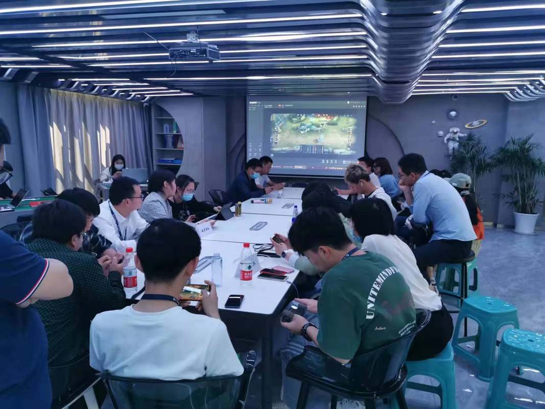 公司图片9